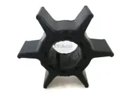 Boat Impeller Sierra 18-3069 For Mercury Quicksilver 47-97108 47-81423 Outboard