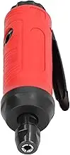 Air Die Grinder, Pneumatic Grinding Machine 90psi 22000rpm for Deburring