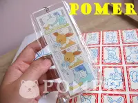 在飛比找Yahoo奇摩拍賣-7-11運費0元優惠優惠-POMER☆日本製 日本寶可夢中心 Pokémon Cent