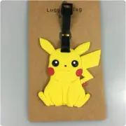 Cartoon Anime Pokmn Pikachu K Color Action Toy Figure Product Accessories