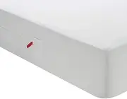 Pikolin Home Anti-Bed Bug Mattress Cover, Waterproof, Breathable, Safety Closure, Zip, Various Sizes