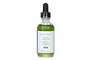 Skin Ceuticals Phyto Corrective - Hydrating Soothing Fluid (For Irritated Or Sensitive Skin) 55ml/1.9oz