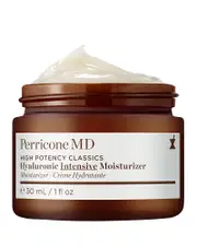 Perricone Md Hyaluronic Intensive Moisturizer 1 oz.