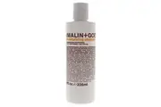 Moisturizing Shampoo by Malin + Goetz for Unisex - 8 oz Shampoo