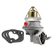 Fuel Pump Fit For MerCruiser Mercury Marine 2.5L 3.0L MC120 MC165 MC170 42725A3+