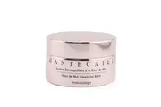 Chantecaille Rose de Mai Cleansing Balm 75ml/2.5oz