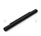 SONOS Arc Ultra Sound Bar with Dolby Atmos & Amazon Alexa - Black NEW SEALED