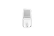 D-Link AX1800 Wi-Fi 6 Mesh Range Extender