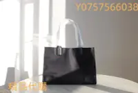 在飛比找Yahoo!奇摩拍賣優惠-（精品代購）Tory burch Ella 托特包 小號手提