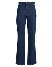 [MAGDA BUTRYM] MAGDA BUTRYM Jeans - Item 30411610