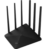 在飛比找露天拍賣優惠-【千代】TP-LINK TL-WDR7660千兆易展版 19