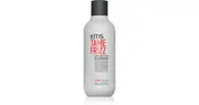 KMS Tame Smoothing Shampoo Against Frizzy Hair 300ml