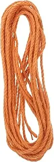 Cat Scratching Post Sisal Rope Cat Twine for Scratching Post Sisal Twine Clothes Line for Shower Rope