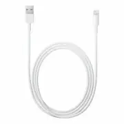 50x Apple MD819ZM/A Lightning to USB-C Cable 1m- White