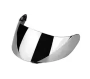 Motorcycle Helmet Replacement Visor Windshield Lens For Agv K1 K3 SV K5 K5-S
