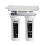 Puretec PRO270 Portable Ro System 270 Litres Per Day With 3 Years Warranty