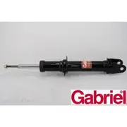 Gabriel Ultra Strut - G56665