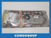 Set Gaskets Head Cylinder Head Gasket Set Meillor Citroen XM Fiat Ulysse