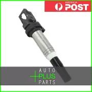 Fits CITROEN BERLINGO PRIVATE IGNITION COIL - VEHICLE