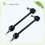 Both(2) Steering Parts Sway Bar End Link for 2000-2006 Ford Thunderbird K80245 (for: Ford)