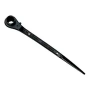 SUPER 18 x 24mm Rachet Podger Wrench SRRN1824R
