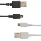 USB Data Sync Cable for A&D / AND TM-2440 Ambulatory Blood Pressure Monitor