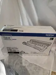Brother laser printer cartridge