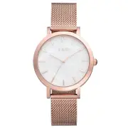 JAG Olivia Ladies Watch J2561A