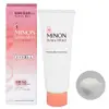 MINON AminoMoist 敏感肌乾燥肌 柔和保濕卸妝乳100g