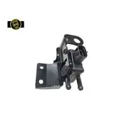 Genoem DPF Exhaust Pressure Sensor - DP108GEN