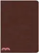 Holy Bible ― Csb Share Jesus Without Fear New Testament, Brown Leathertouch