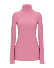 [DONDUP] DONDUP Turtlenecks - Item 39955960