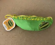 My First Bananagrams Word Alphabet Tile Game Spelling Letters