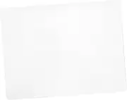 SHINEOFI DIY Scrapbooking Embossing Plate Cutting Plate for Embossing Machine Plastic