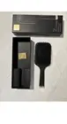 Ghd The All-Rounder Paddle Hair Brush MINI brand new in box