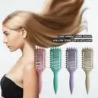 Curl Defining Brush Curly Hair Brush Curl Brush for Curly Hair Lot Z2