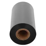 Barcode Printer Thermal Transfer Ribbon Enhanced Hybrid Thermal Transfer Ribbon
