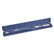 Kincrome K8034 - Torque Wrench 3/4" Drive Deflect Beam