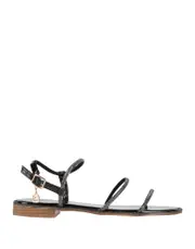 [LAURA BIAGIOTTI] LAURA BIAGIOTTI Sandals - Item 17941585