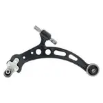 Aunger Control Arm Lower Left Hand Toyota Camry Avalon Sxv20R Mcv20R Mcx10R - ACA114L