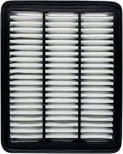 FUN-DRIVING FDPAF12167 Engine Air Filter for MAZDA 6 2.5L Turbo (2021-2018), CX-5 Turbo (2023-2019), CX-9 (2023-2016), Replacement for PY8W-13-3A0