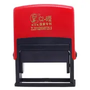 Handheld Date Printer Parts Ink Practical Inkjet Code Printing Machine N