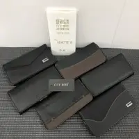 在飛比找蝦皮購物優惠-City Boss 華為 HUAWEI Mate8 腰掛 橫