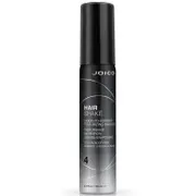 Joico Hair Shake Liquid-to-Powder Finishing Texturizer 150ml