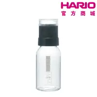 在飛比找樂天市場購物網優惠-黑色椒鹽研磨罐120 SMS-120-B 120ml 黑色 