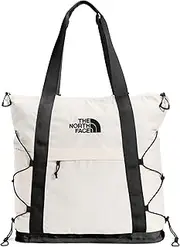 [THE NORTH FACE] Borealis Tote