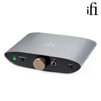 在飛比找PChome24h購物優惠-iFi Audio ZEN Air DAC 耳機擴大機