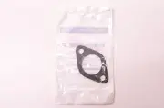Tecumseh 31960A, 31960 Carburetor Gasket NOS