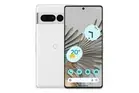 Google Pixel 7 Pro (256GB,Snow White) - Brand New, Android Phones, Phones,