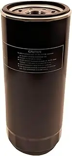 BANGTE 17975152101 Hydraulic Oil Filter Fits Mahindra Tractor 6010 HST,5010 HST,2555 HST T4,2565 T4,2655 HST OS,2655 HST,2660 HST,2670 PST TYM Tractor T433 T454 T494 T503 T554 T574 T603